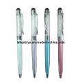 Court Crystal Touch Pen (LT-C465)